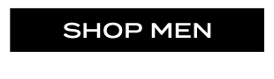 SHOP MEN