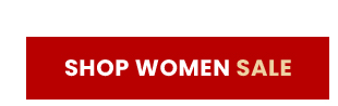 SHOP WOMEN SALE