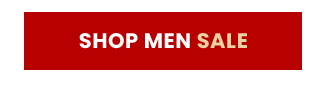 SHOP MEN SALE
