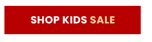 SHOP KIDS SALE