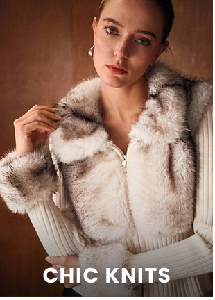 Chic Knits