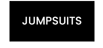 JUMPSUITS