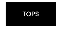 TOPS