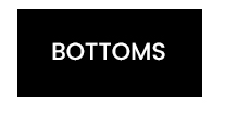 BOTTOMS