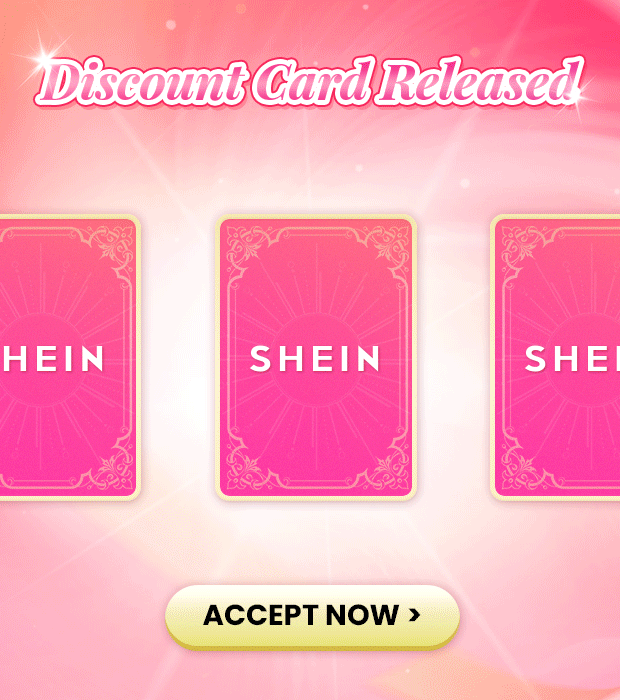Discount Card Released