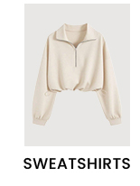 SWEATSHIRTS