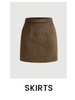 SKIRTS