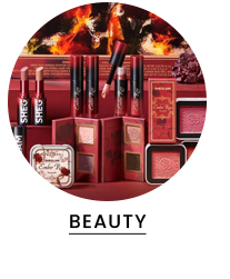 BEAUTY