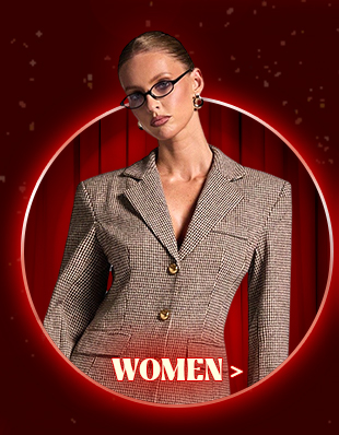Women