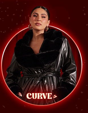 Curve