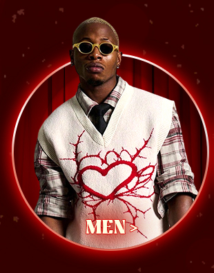 Men