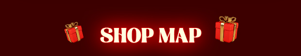 SHOP MAP