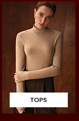 TOPS