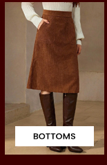 BOTTOMS