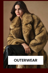 OUTERWEAR