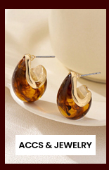 ACCS&JEWELRY