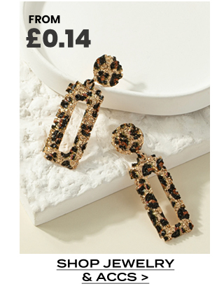 SHOP JEWELRY & ACCS