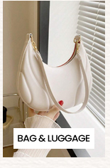 Bag&Luggage