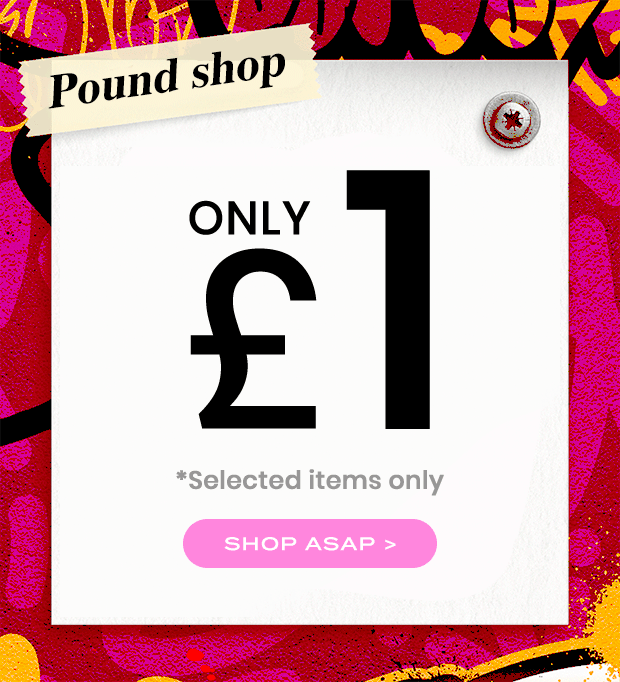 SHOP ASAP