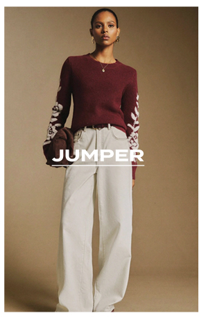 JUMPER