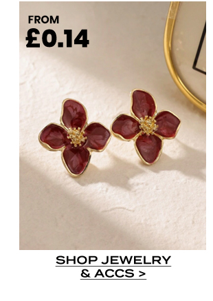 SHOP JEWELRY & ACCS