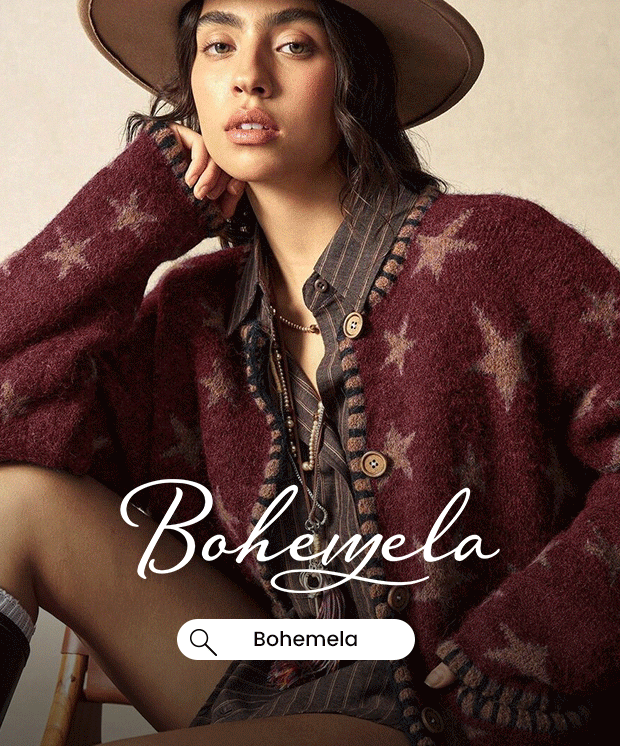 Bohemela