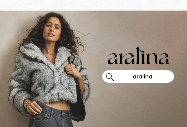 aralina