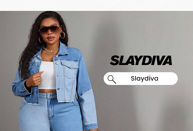 Slaydiva