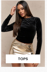 TOPS