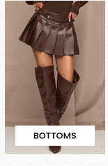 BOTTOMS