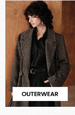 OUTERWEAR