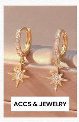 ACCS&JEWELRY