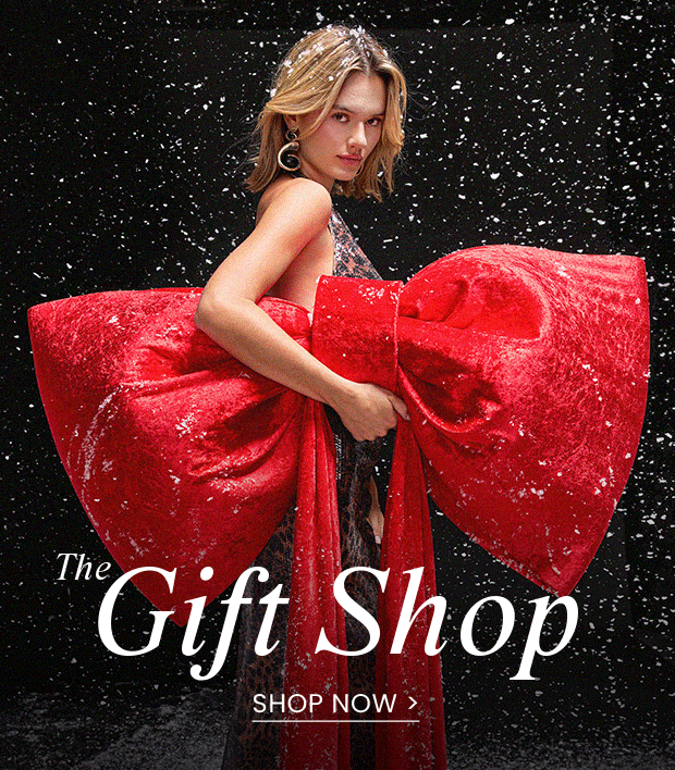 The Gift Shop