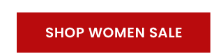 SHOP WOMEN SALE