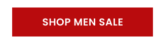 SHOP MEN SALE