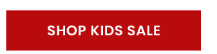 SHOP KIDS SALE