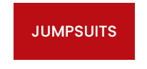 JUMPSUITS