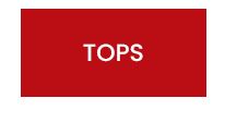 TOPS
