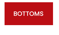 BOTTOMS
