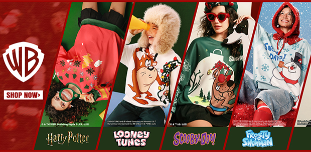 SHOP NOW