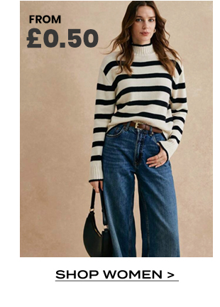 SHOP WOMEN