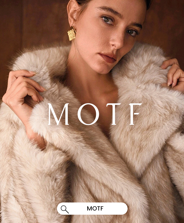 motf