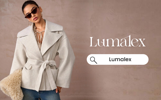 Lumalex