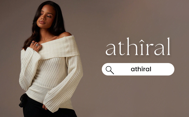 Athîral