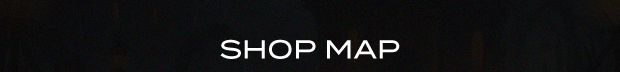 SHOP MAP