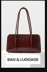 Bag&Luggage