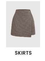 SKIRTS
