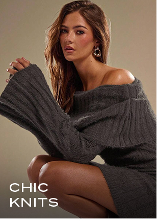 Chic Knits