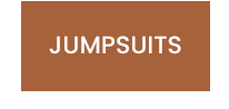 JUMPSUITS