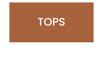 TOPS